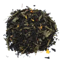 Schwarz-grün-aromatisierter-Tee-Samba Pa